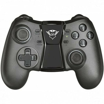 Mando Gaming Trust GXT 590 Bosi Gamepad Negro Bluetooth