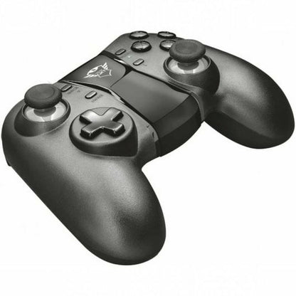 Mando Gaming Trust GXT 590 Bosi Gamepad Negro Bluetooth