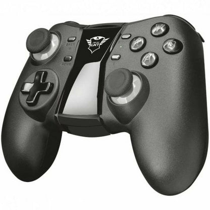 Contrôle des jeux Trust GXT 590 Bosi Gamepad Noir Bluetooth