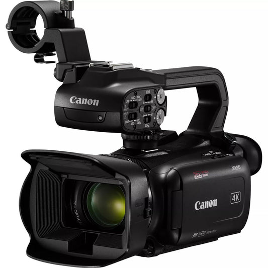 Canon 5733C007 Camcorder