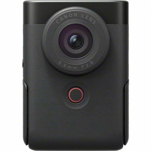 Cámara Digital Canon POWERSHOT V10 Advanced Vlogging