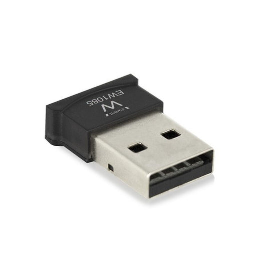 Adaptateur USB Ewent EW1085 10 m