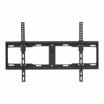 Support de TV One For All WM4621 (32"-84")
