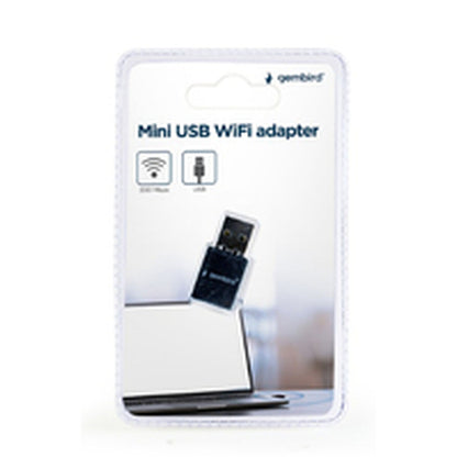 GEMBIRD WNP-UA300-01 Modem