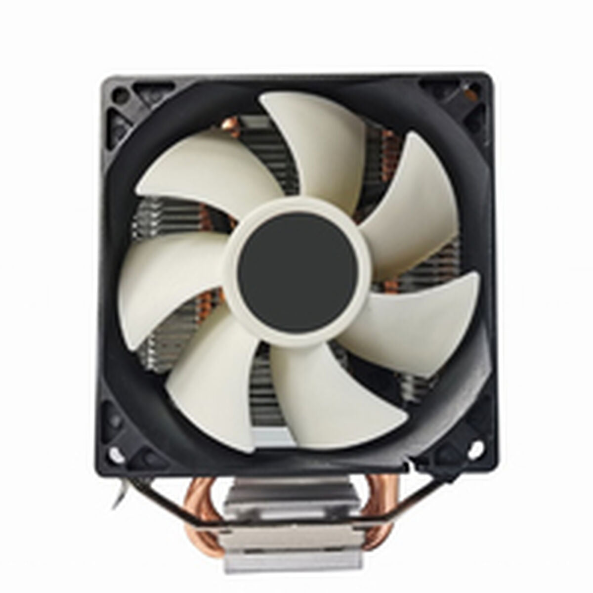 GEMBIRD CPU-HURACAN-X60 Kabinenventilator