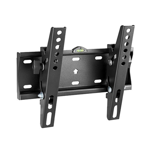 Soporte TV GEMBIRD WM-42T-02 30 Kg