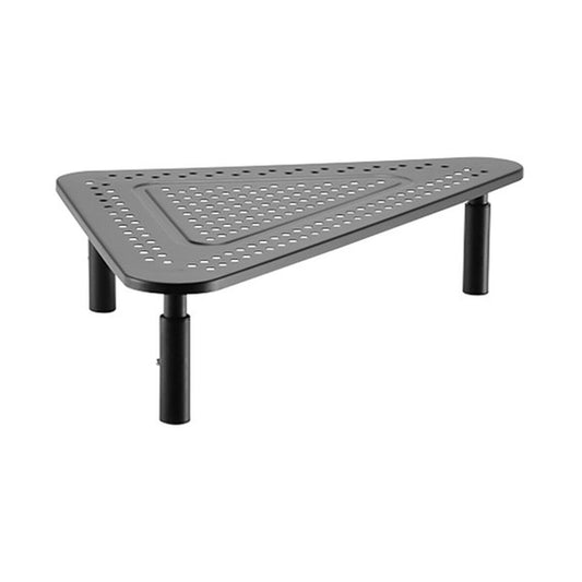 GEMBIRD MS-TABLE-02 TV-Ständer