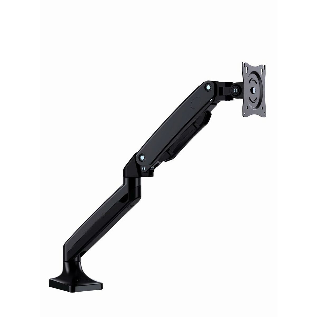 Screen Table Support GEMBIRD MA-DA1-03 35"