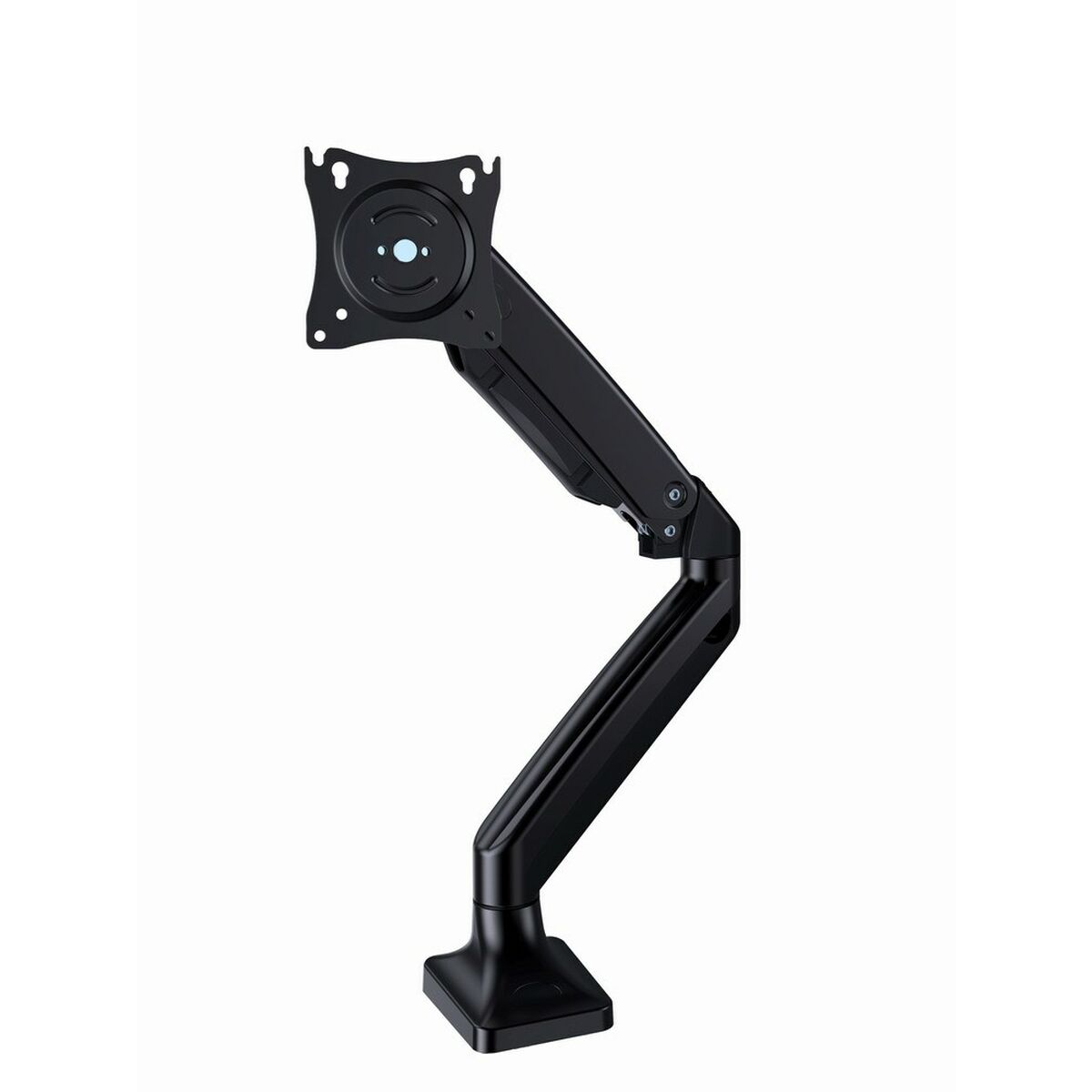 Screen Table Support GEMBIRD MA-DA1-03 35"