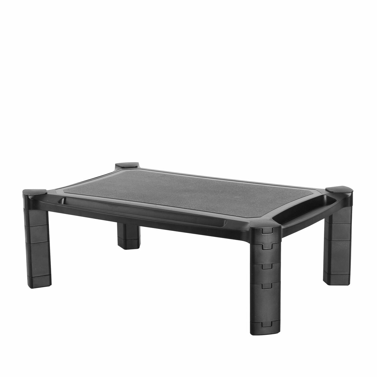 Soporte de Mesa para Pantalla Neomounts NSMONITOR20 Negro 10 kg