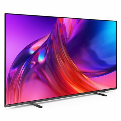 Philips The One 65PUS8518 65-Zoll-4K-Ultra-HD-LED-Smart-TV