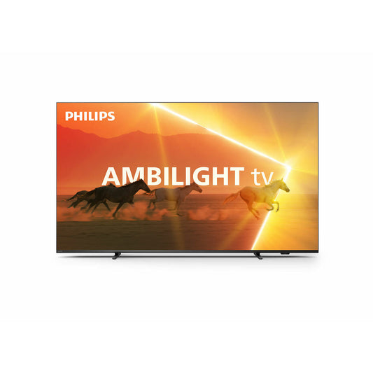 Smart TV Philips 75PML9008/12 75" 4K Ultra HD LED HDR (Reacondicionado A)