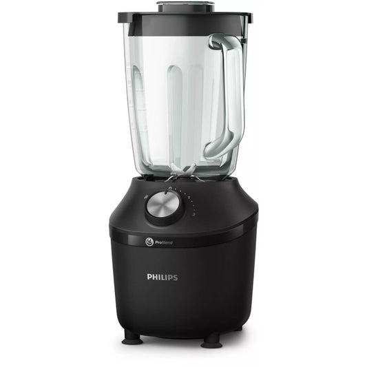 Batidora de Vaso Philips 600W 2 L