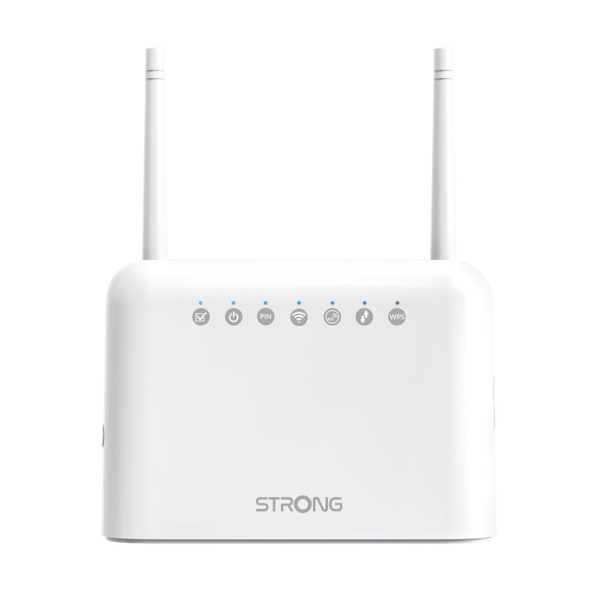 Router STRONG Dual SIM