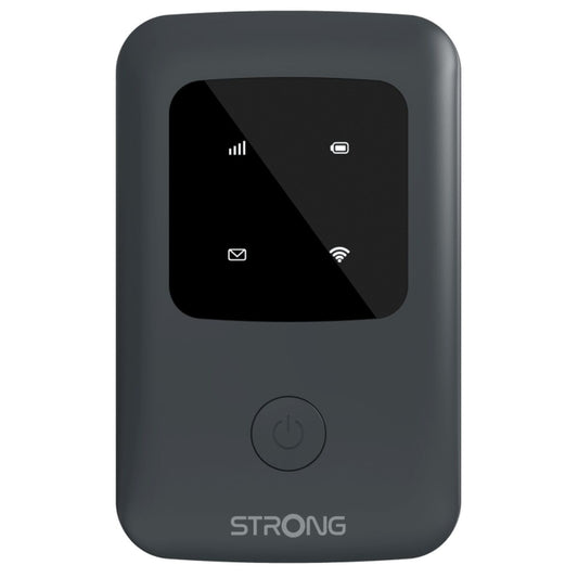 Router STARK 4GMIFI150