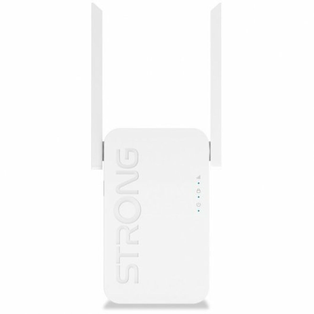 Répéteur Wifi STRONG AX1800