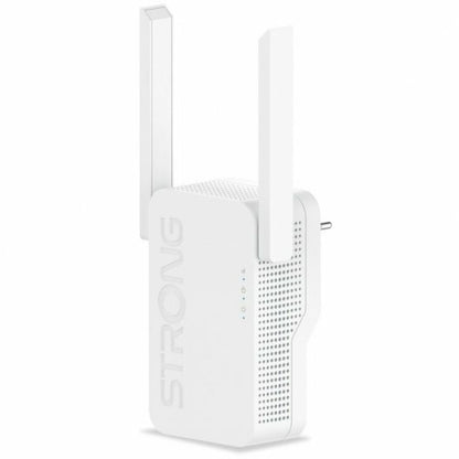 Repetidor Wifi STRONG AX1800