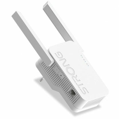 Répéteur Wifi STRONG AX1800