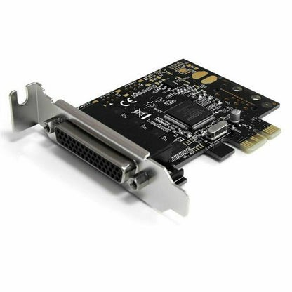 PCI Card Startech PEX4S553B           