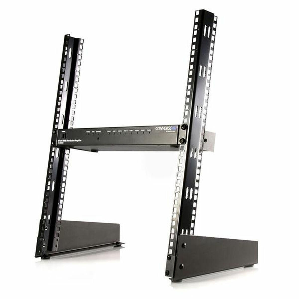 Startech RK12OD Rack-Wandschrank