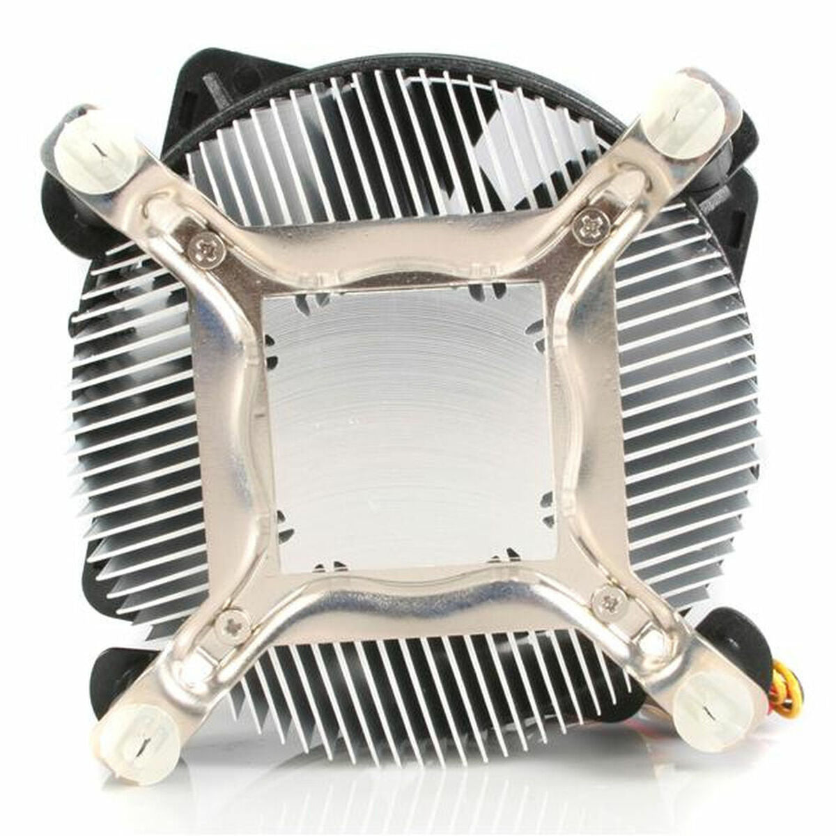 Startech FAN775E LGA 775 TX3 Kühlset Ø 95 mm