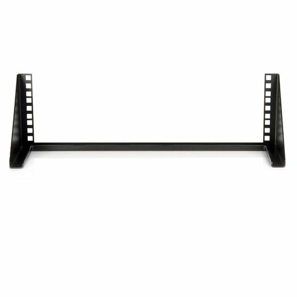 Rack Startech RK319WALLV Vertical 19"