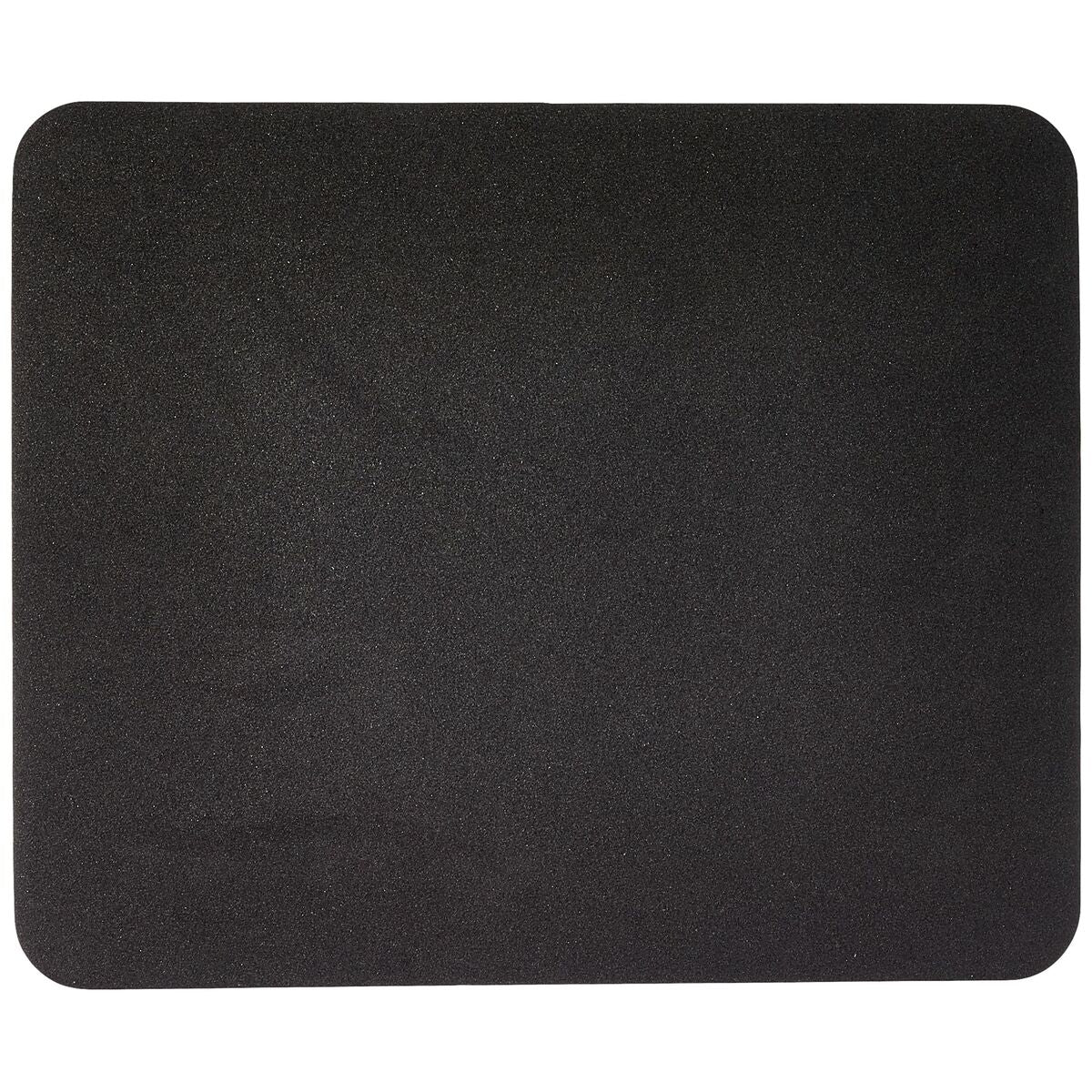 Non-slip Mat Fellowes 23 x 19 cm Red (Refurbished A)