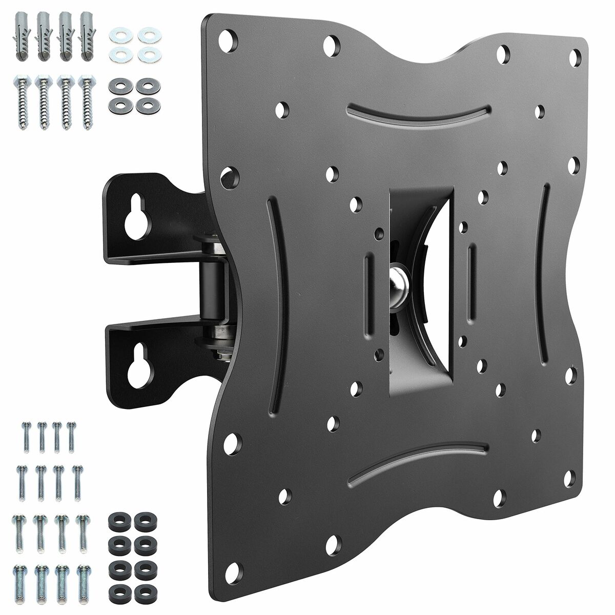 TV Mount R12 (Refurbished C)