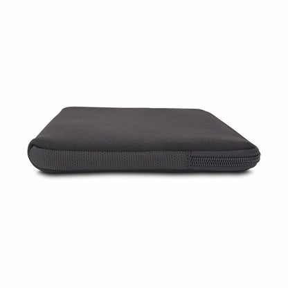 Funda para Portátil Amazon Basics NC1303154 Negro 15.6" (Reacondicionado A+)