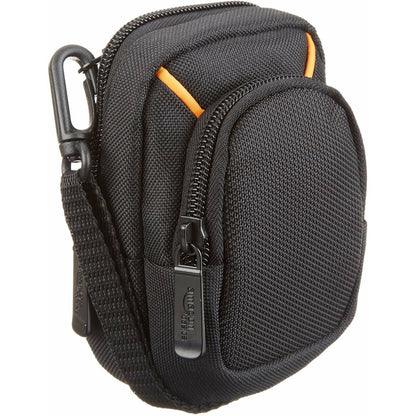 Camera Case Amazon Basics SM1305081R1 (Refurbished A)