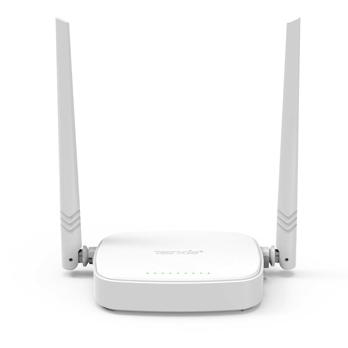 Router Tenda D301 (Restauriert A+)