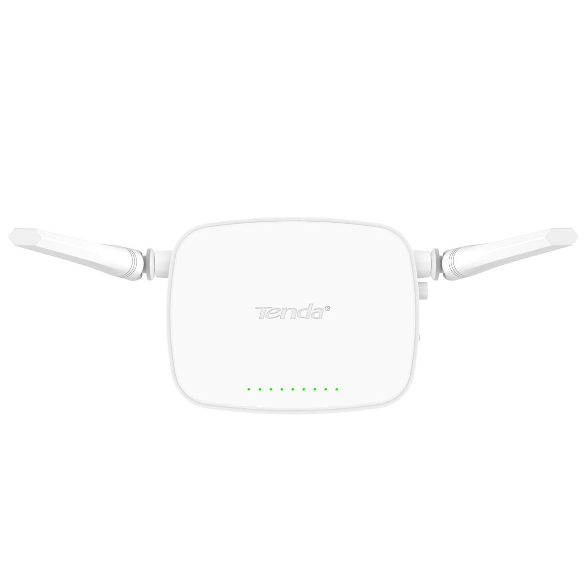 Router Tenda D301 (Restauriert A+)