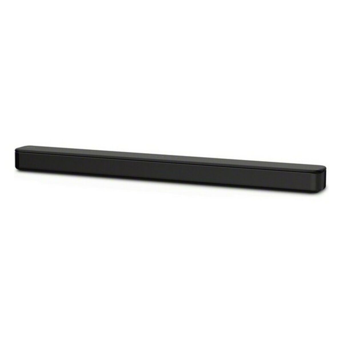 Sony HTSF150 Bluetooth-Soundbar