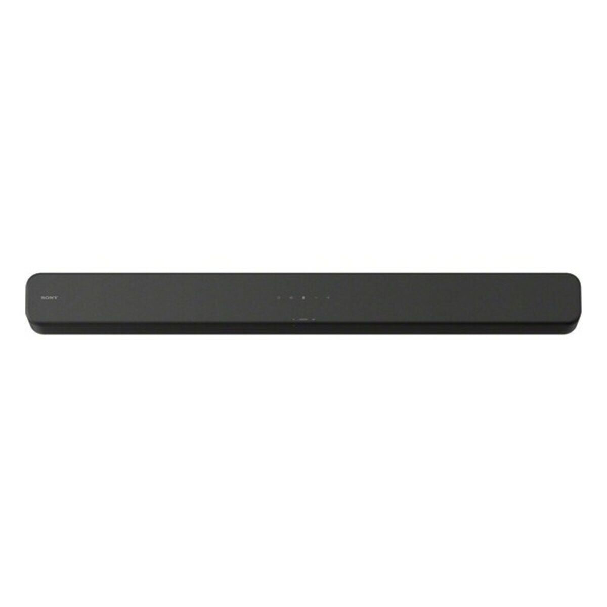 Sony HTSF150 Bluetooth-Soundbar