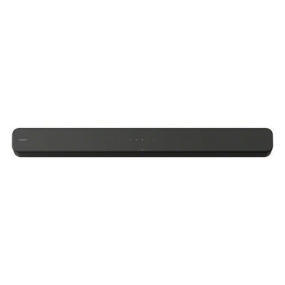 Sony HTSF150 Bluetooth-Soundbar