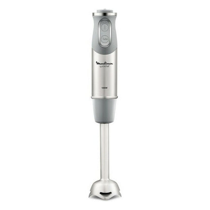 Hand-held Blender Moulinex DD65AD10 1000W Grey