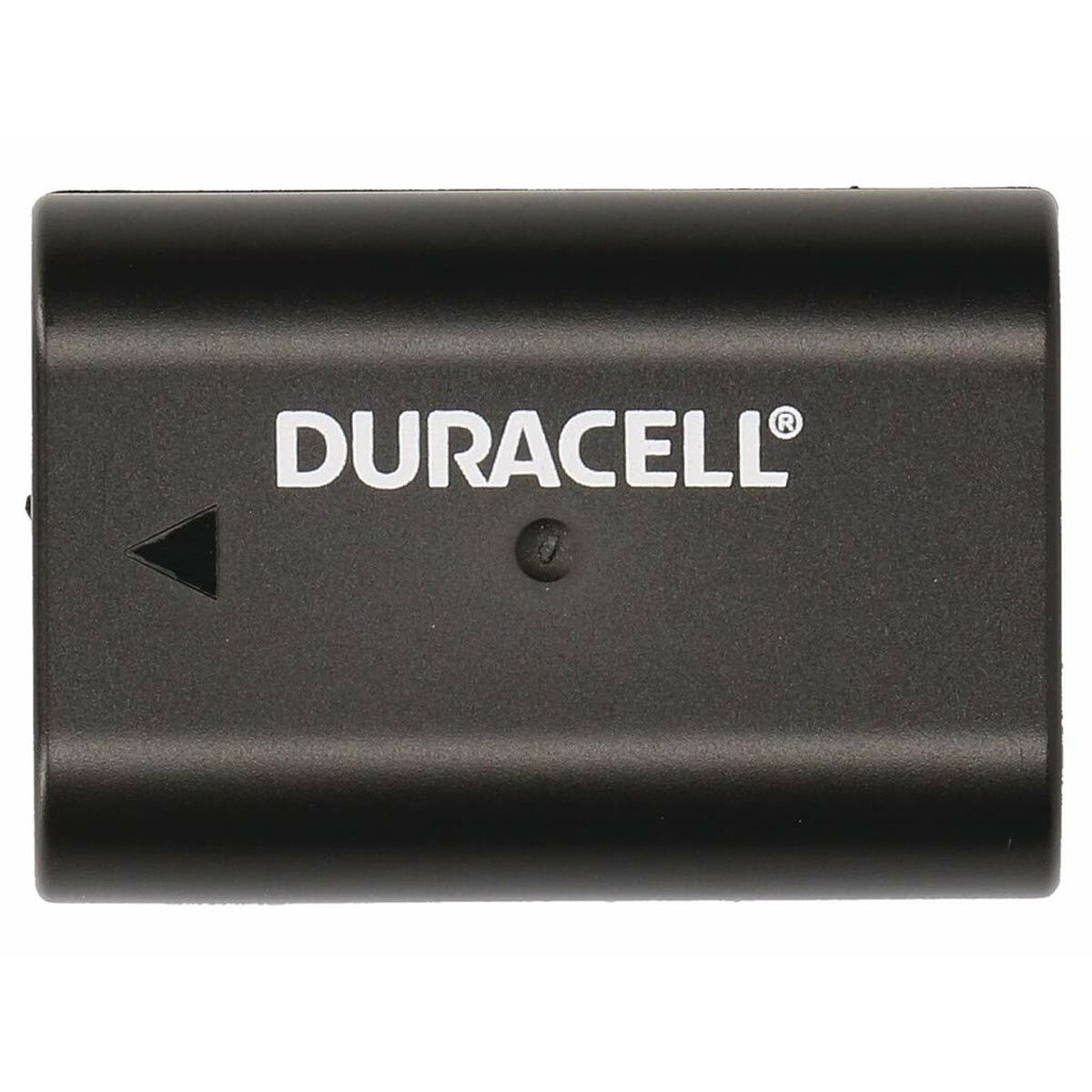 Kamerabatterie DURACELL DRPBLF19 (Restauriert A)