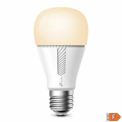 Smart Light bulb TP-Link KL110 (Refurbished A)