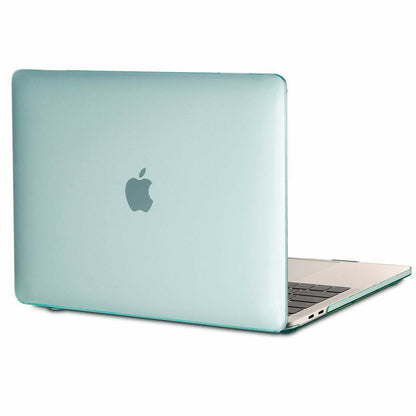 Laptop Cover TCMA2-R13N2-MG (Refurbished B)