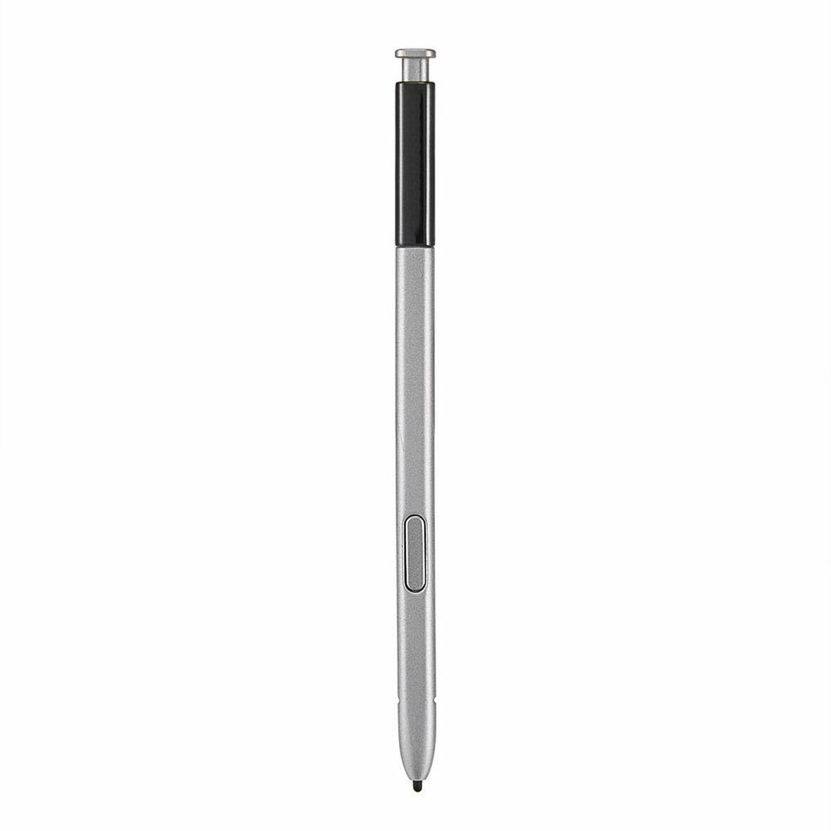 Bleistift mit Silberspitze (Restauriert A)