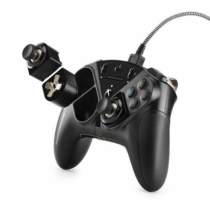 Contrôle des jeux Thrustmaster eSwap Pro Controller Xbox One