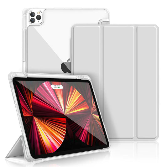 iPad Pro Tablet-Hülle (Restauriert B)