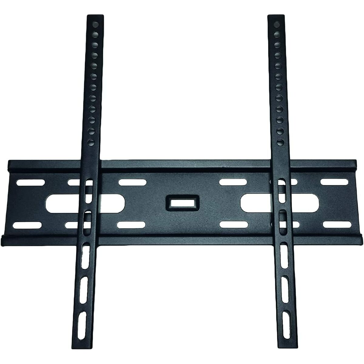 TV Mount 14" (Refurbished D)