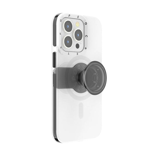 PopSockets iPhone 13 Pro Handyhalter (Restauriert D)