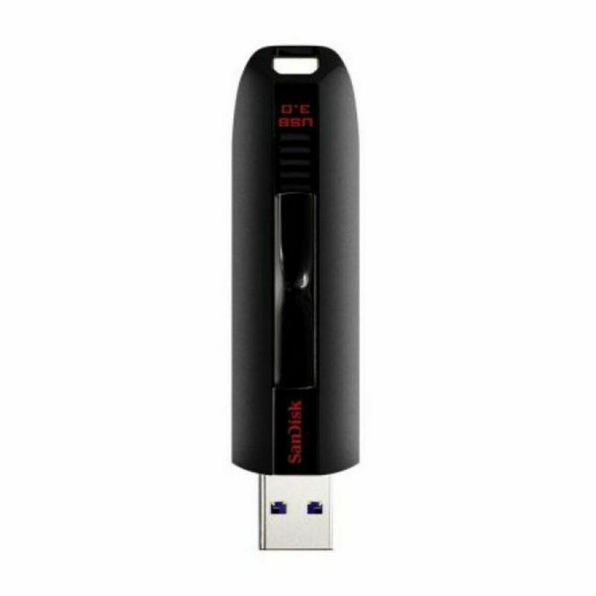 Pendrive SanDisk SDCZ48 USB 3.0 USB stick