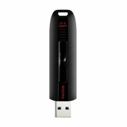 Pendrive SanDisk SDCZ48 USB 3.0 USB-Flash-Laufwerk