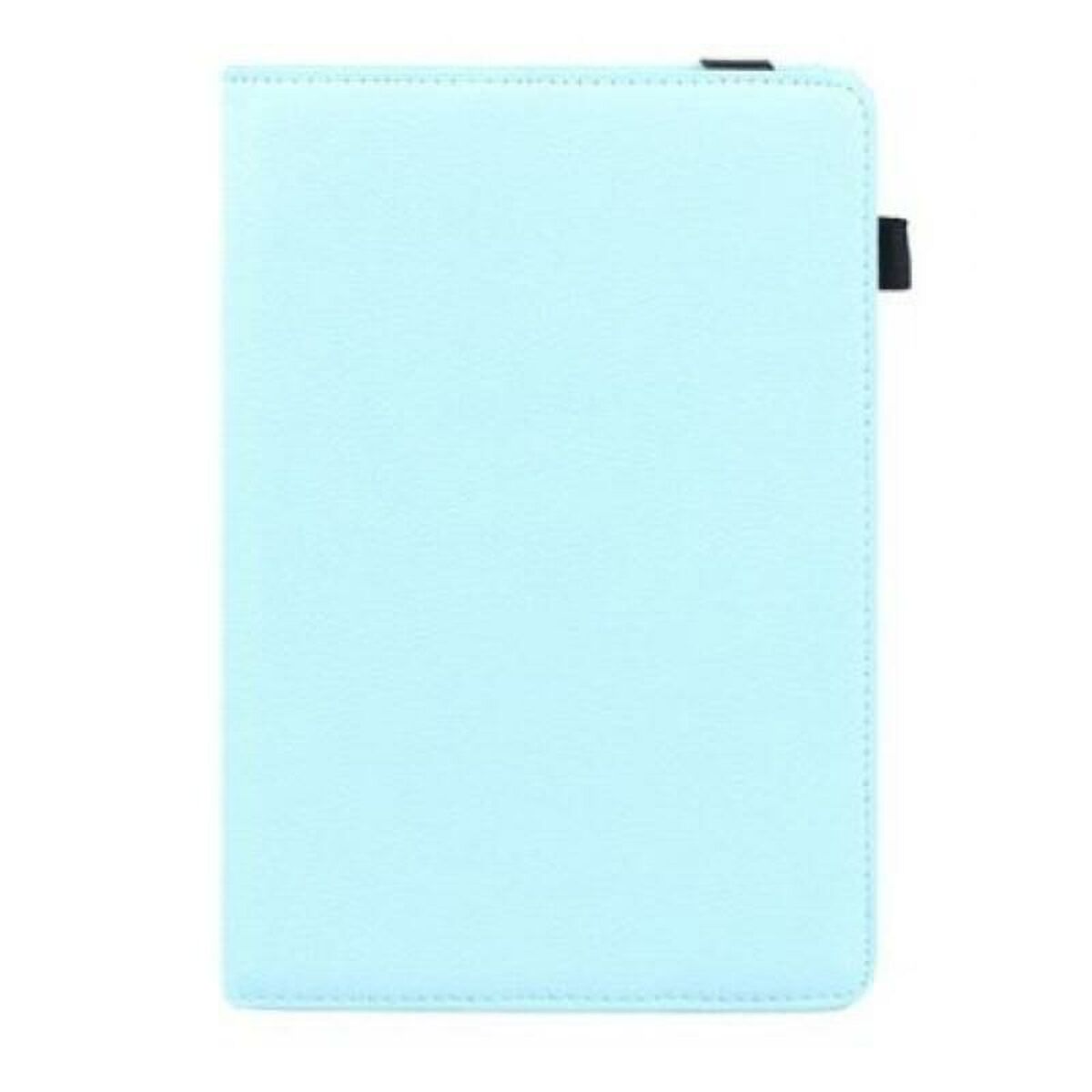 Housse Universelle pour Tablette 3GO CSGT16 10.1" Bleu Multicouleur