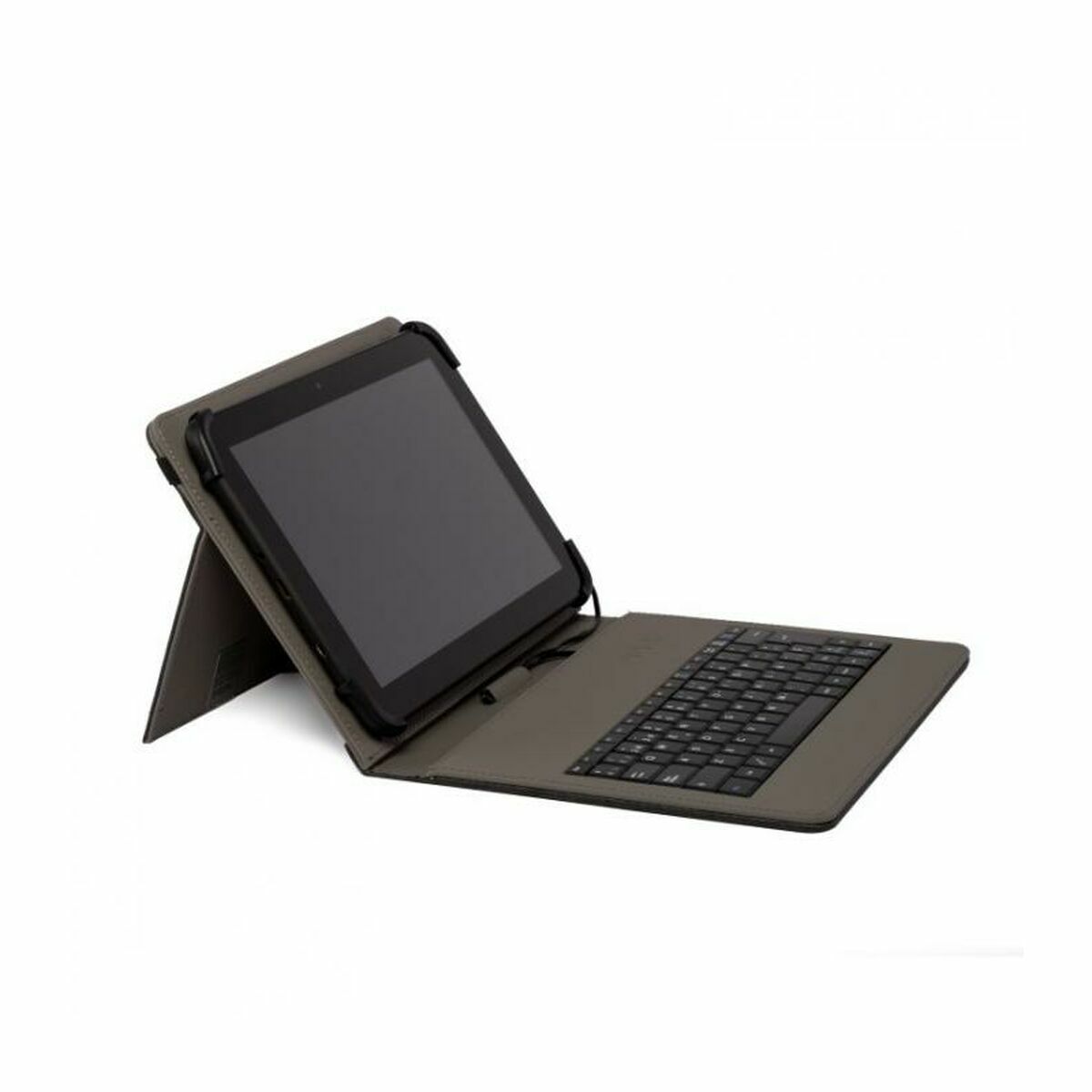 Nilox NXFU001 Tablet- und Tastaturabdeckung
