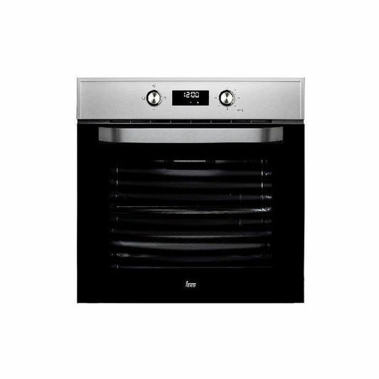 Horno Pirolítico Teka HCB6435P 100 W 65 L