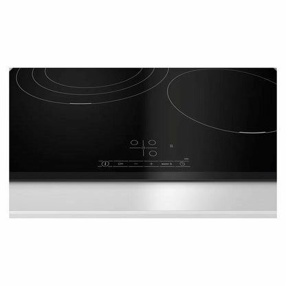 Plaque à Induction BOSCH PID631BB5E 60 cm 7400 W 59,2 cm